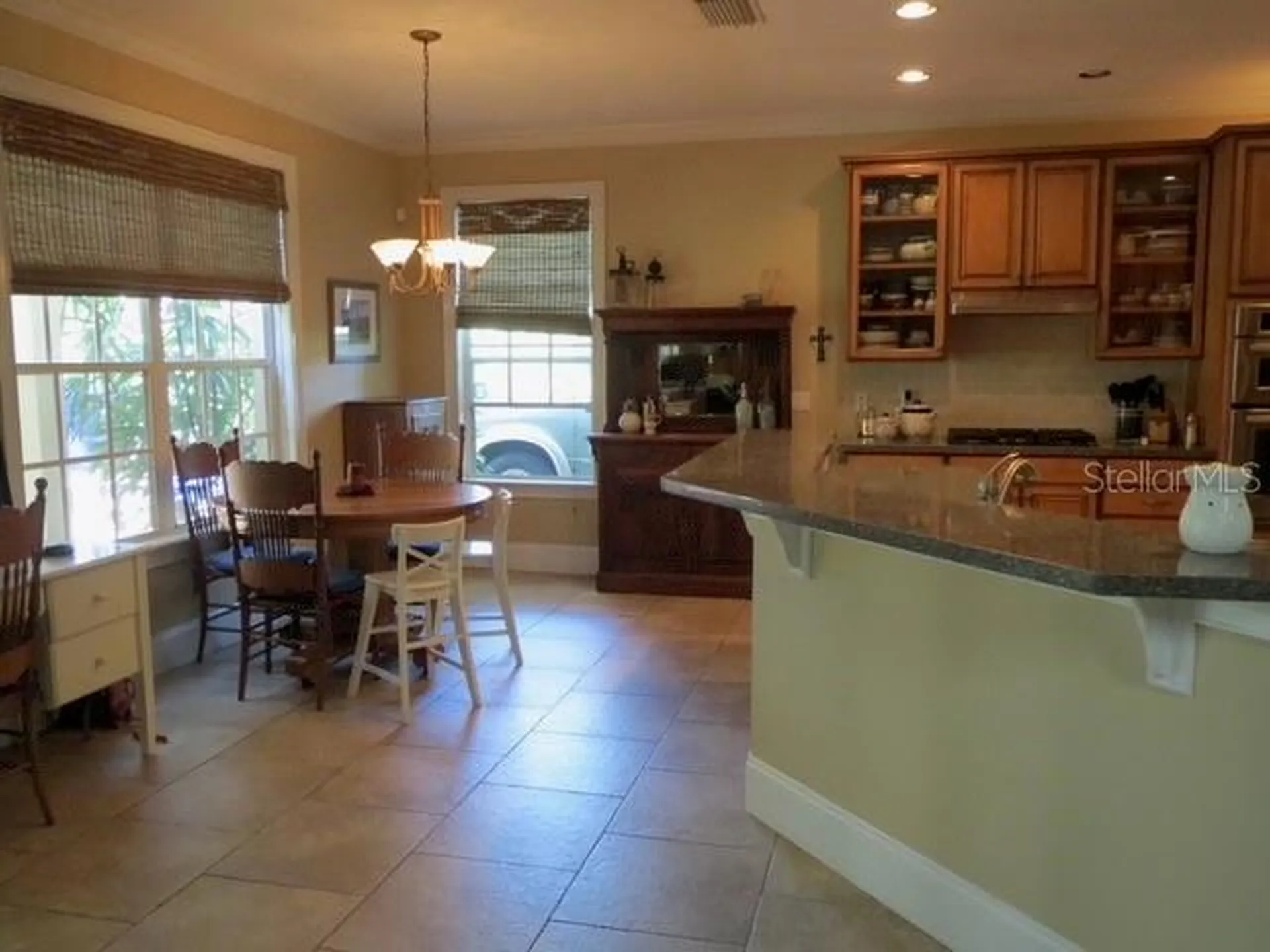 3103 W Waverly Avenue Tampa FL 33629