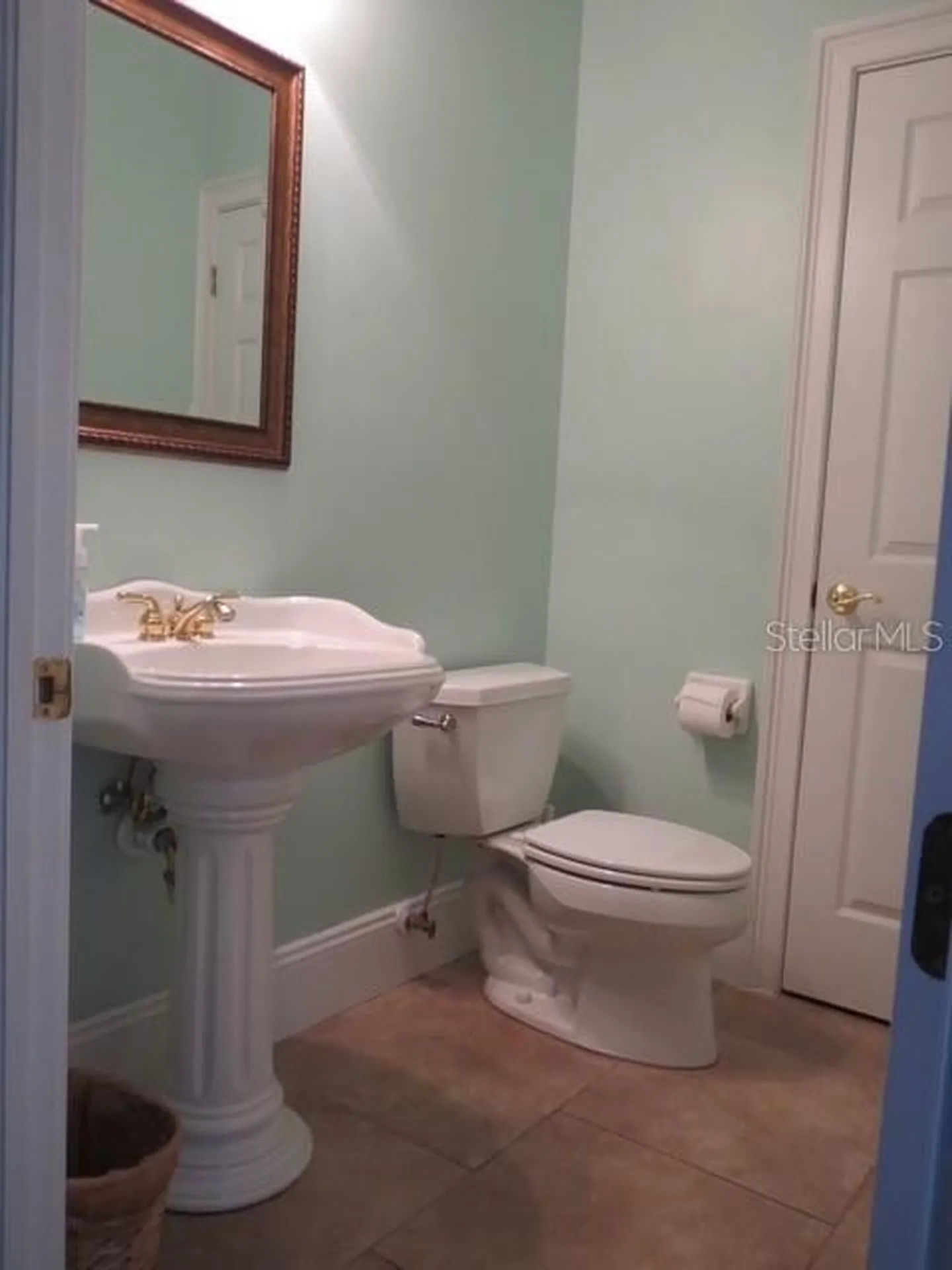 3103 W Waverly Avenue Tampa FL 33629