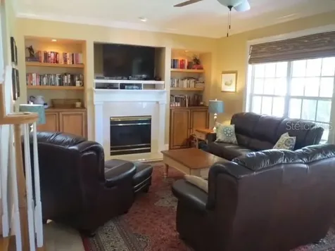 3103 W Waverly Avenue Tampa FL 33629