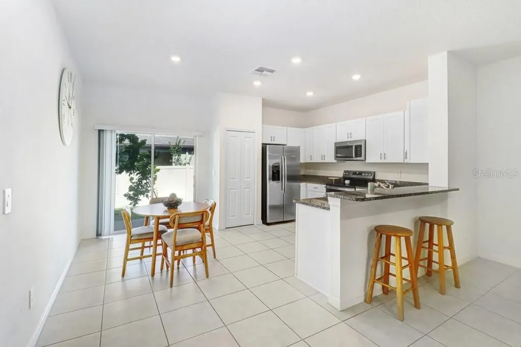 10263 Trumpet Honetsuckle Way San Antonio FL 33576