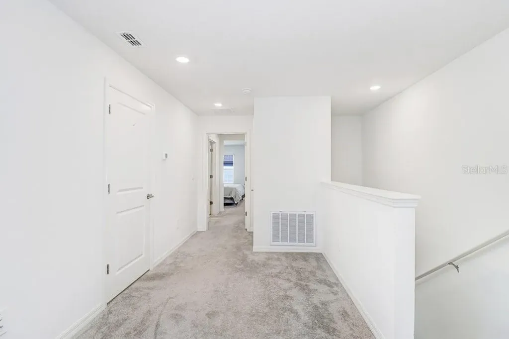 10263 Trumpet Honetsuckle Way San Antonio FL 33576