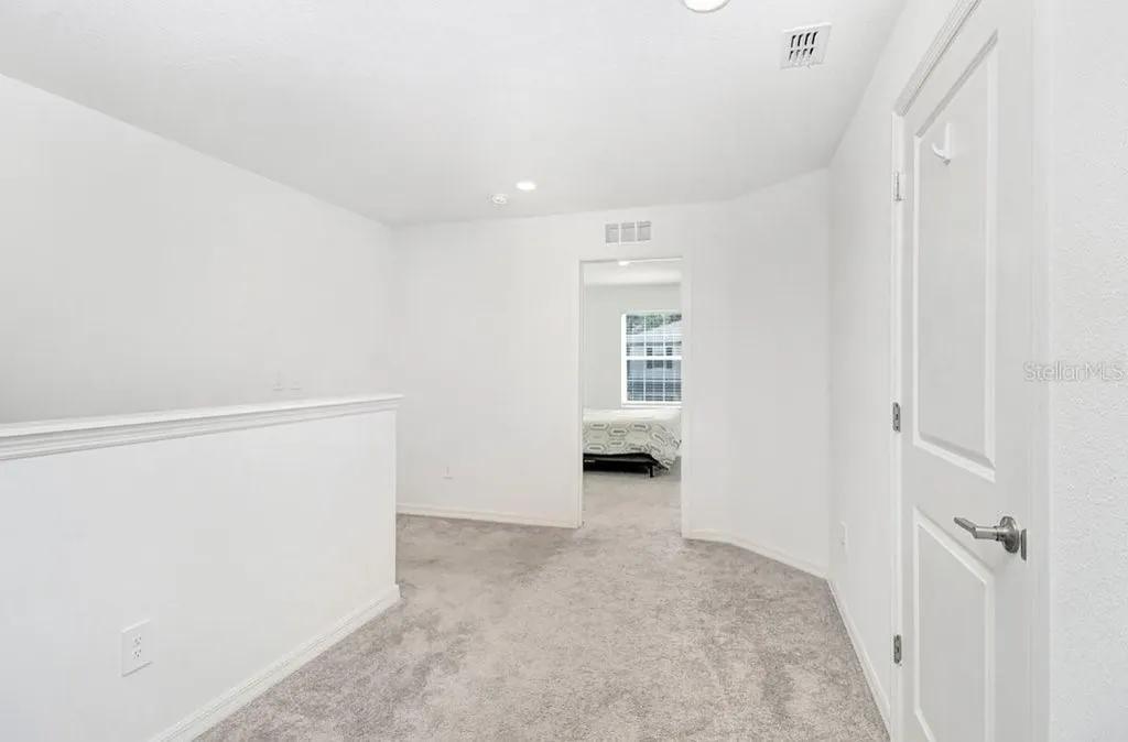 10263 Trumpet Honetsuckle Way San Antonio FL 33576