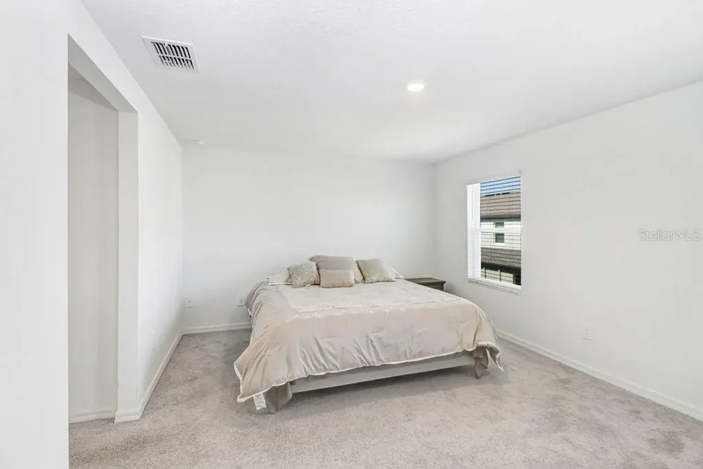 10263 Trumpet Honetsuckle Way San Antonio FL 33576