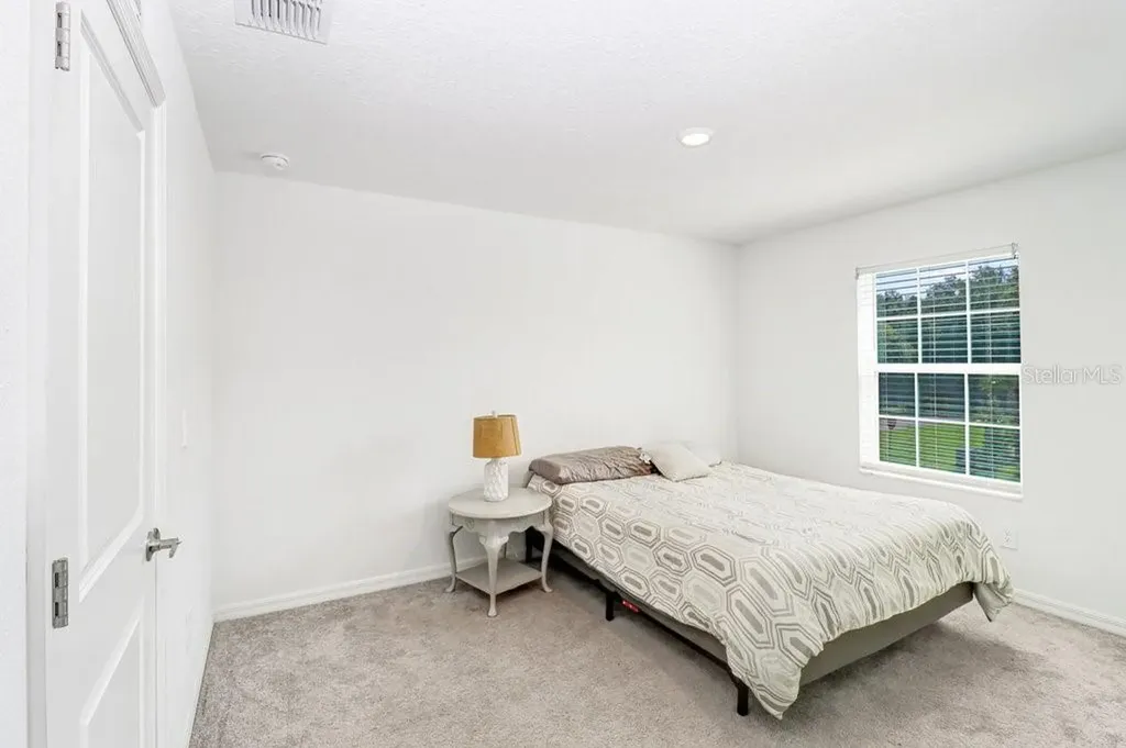 10263 Trumpet Honetsuckle Way San Antonio FL 33576
