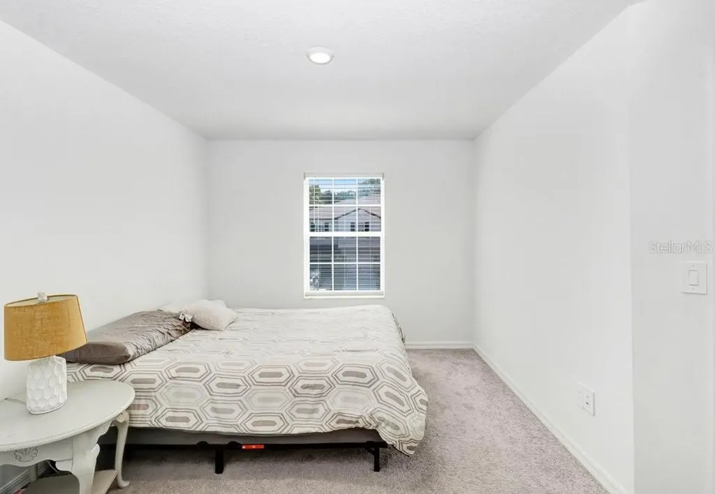 10263 Trumpet Honetsuckle Way San Antonio FL 33576