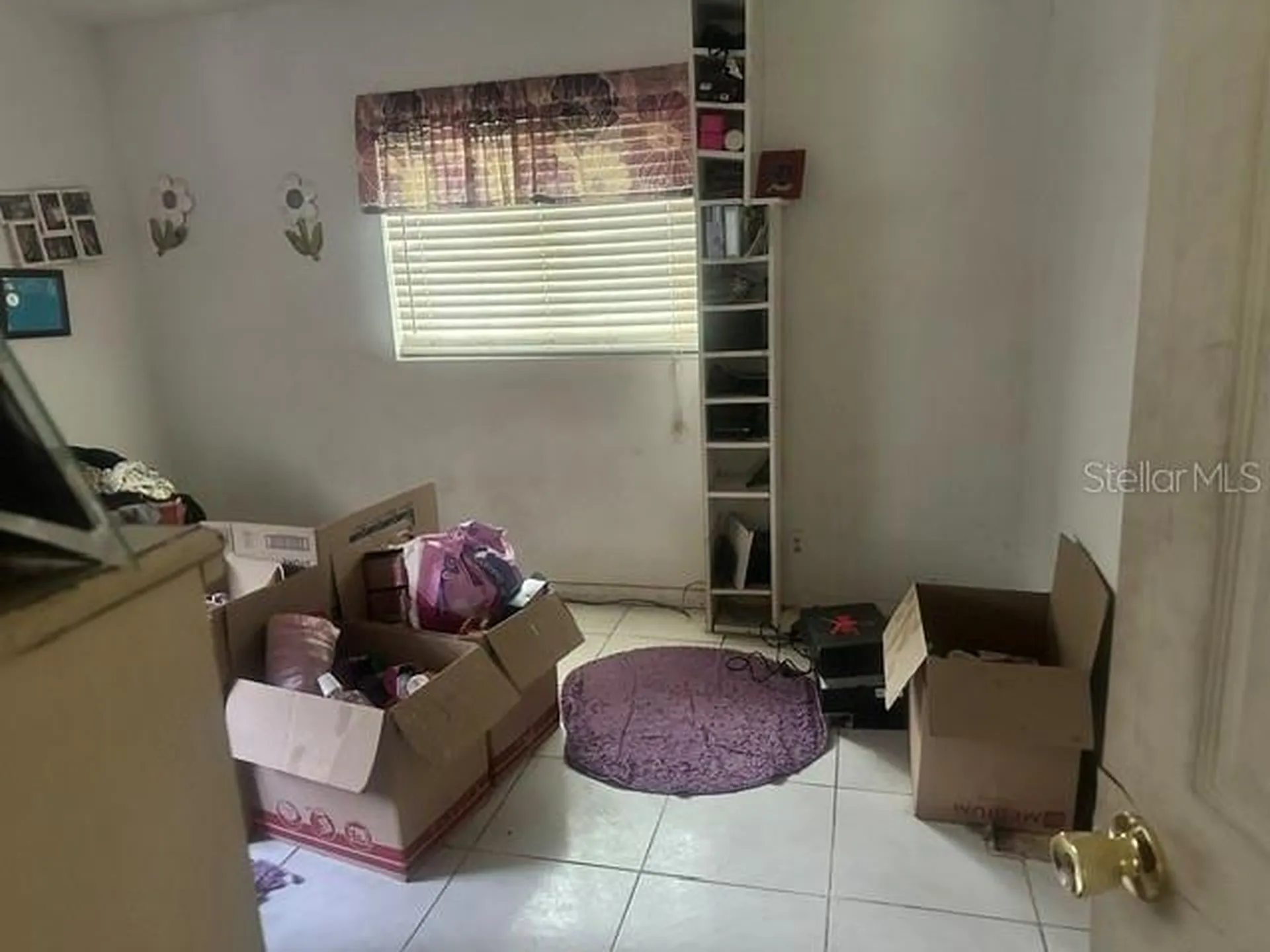 4618 Pompano Drive Tampa FL 33617