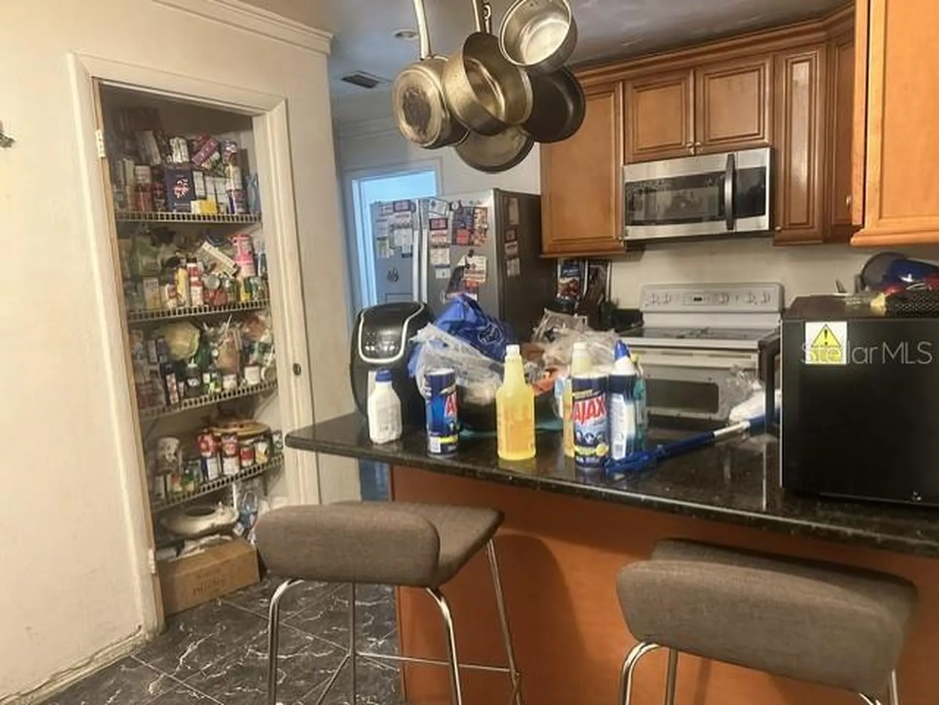 4618 Pompano Drive Tampa FL 33617