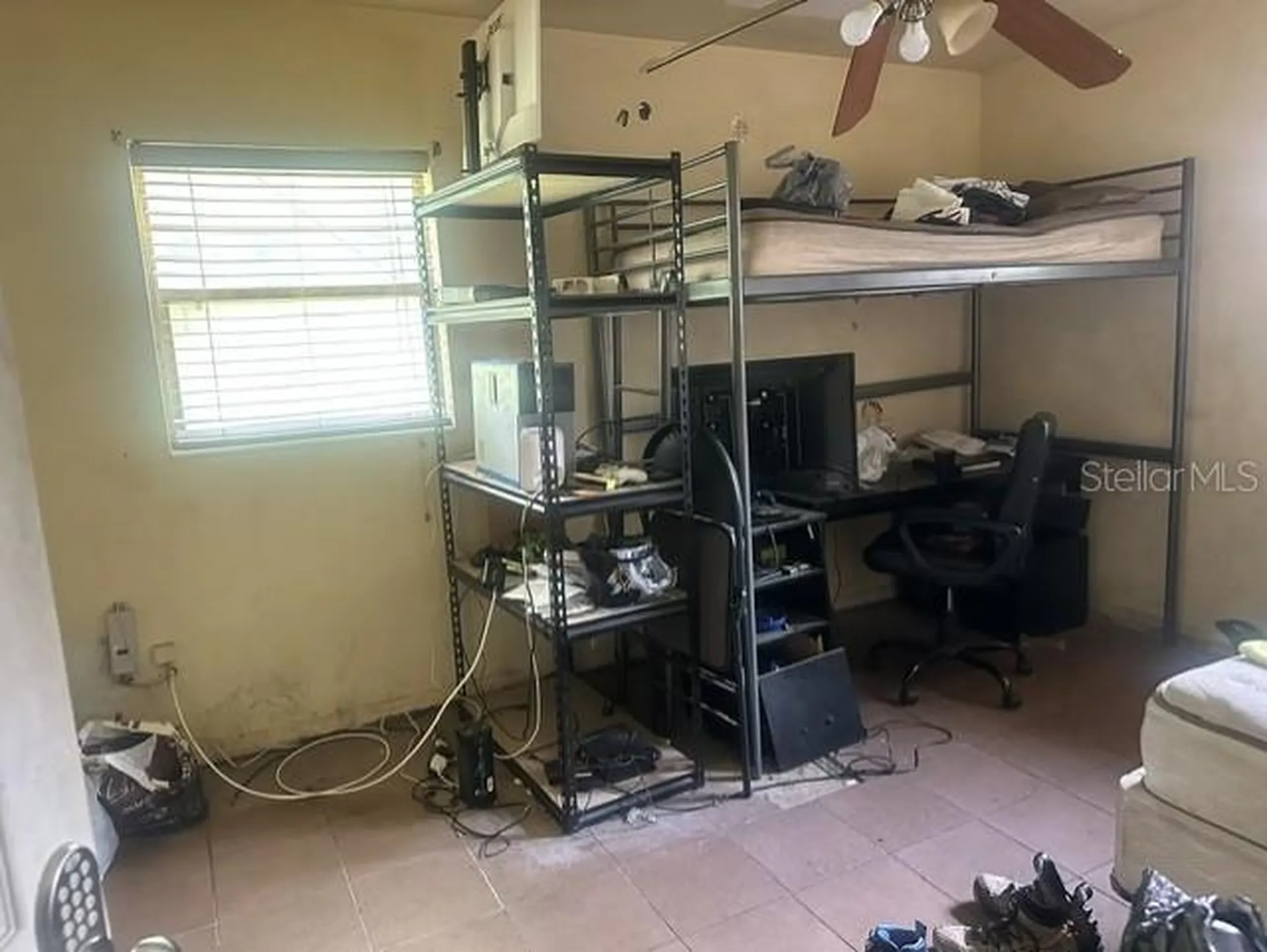4618 Pompano Drive Tampa FL 33617