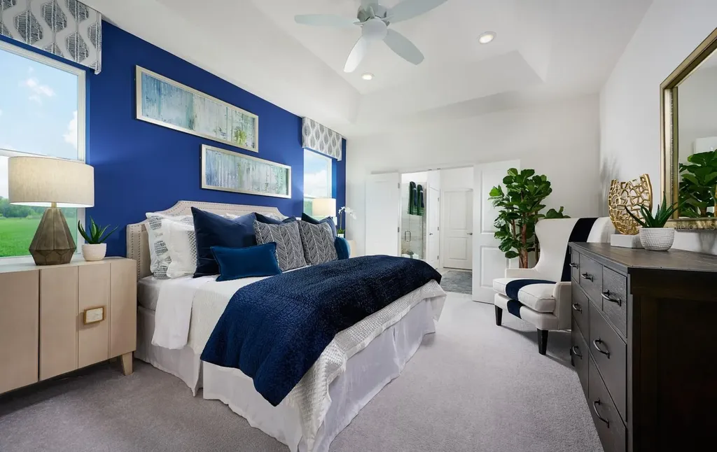 2248 Sirena Lane Mount Dora FL 32757