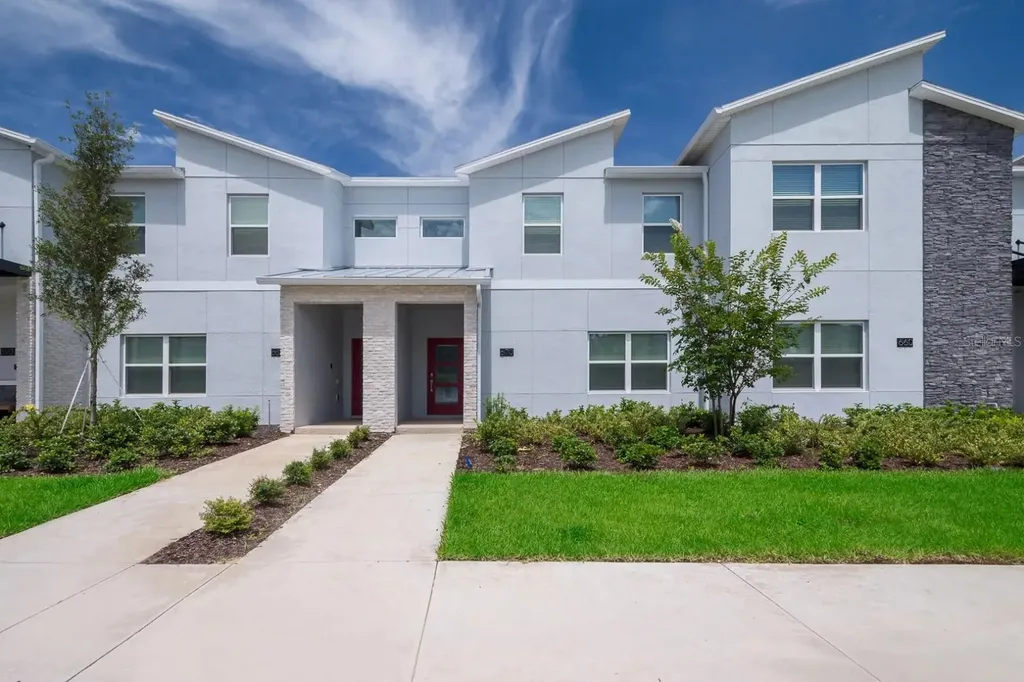 8987 Backswing Way Davenport FL 33896