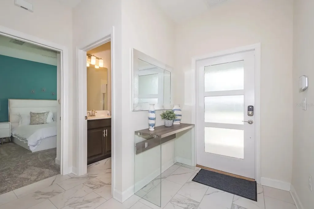 8987 Backswing Way Davenport FL 33896