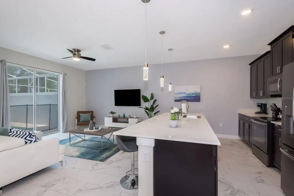 8987 Backswing Way Davenport FL 33896