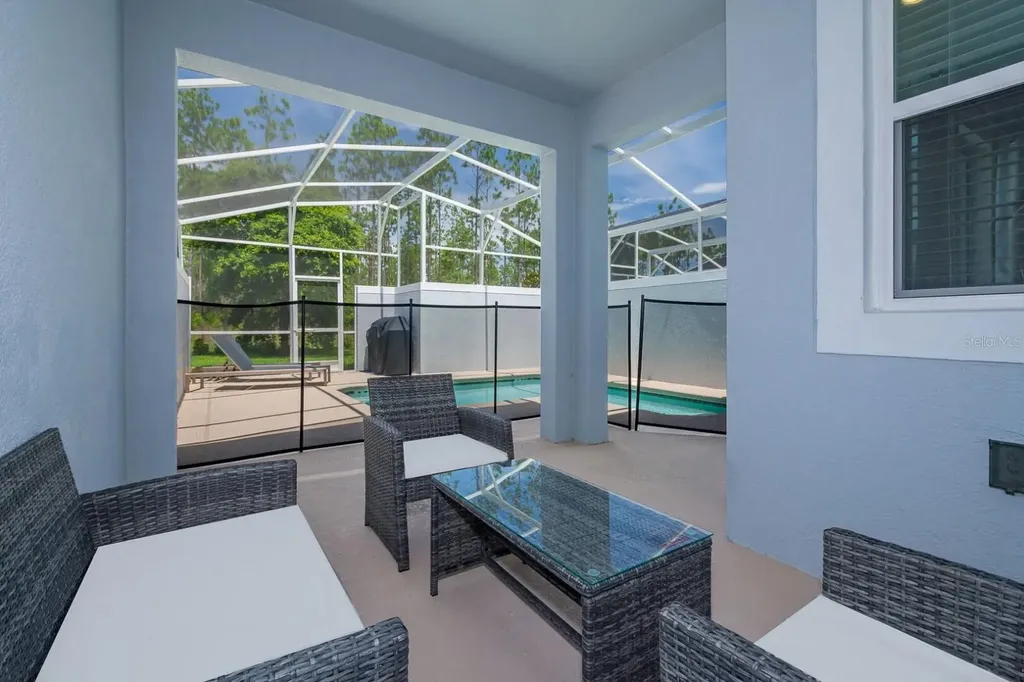8987 Backswing Way Davenport FL 33896