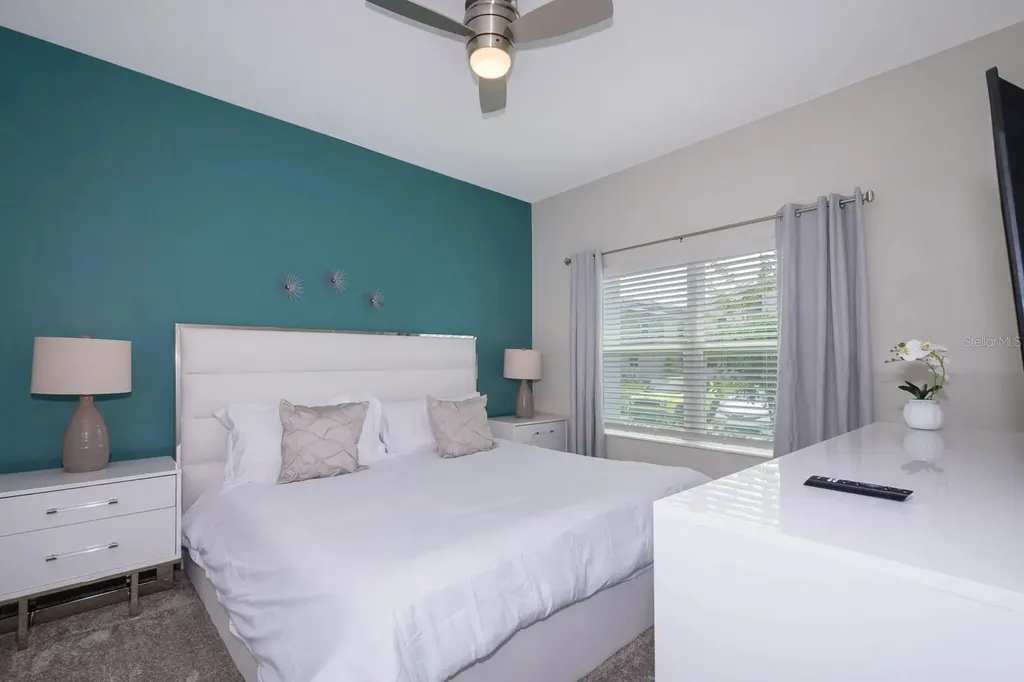 8987 Backswing Way Davenport FL 33896