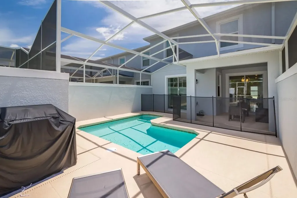 8987 Backswing Way Davenport FL 33896