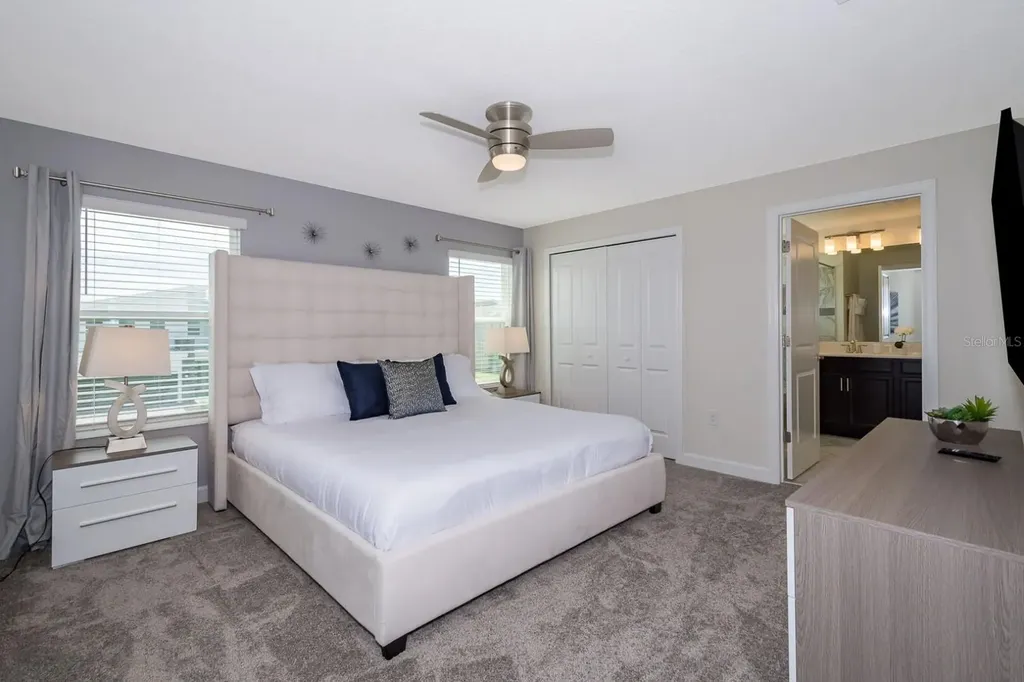 8987 Backswing Way Davenport FL 33896