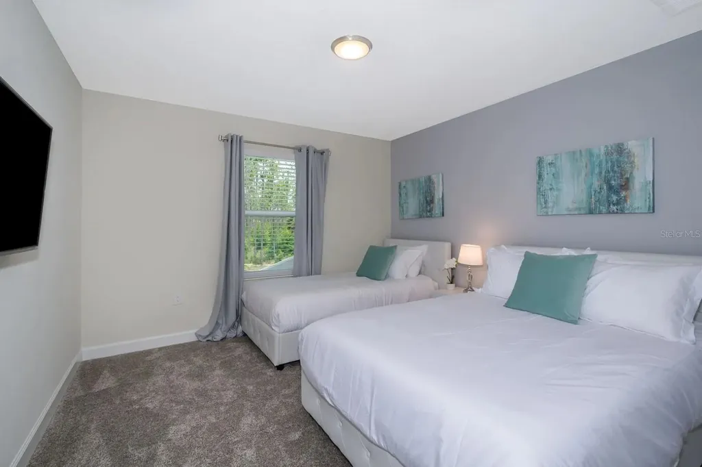 8987 Backswing Way Davenport FL 33896