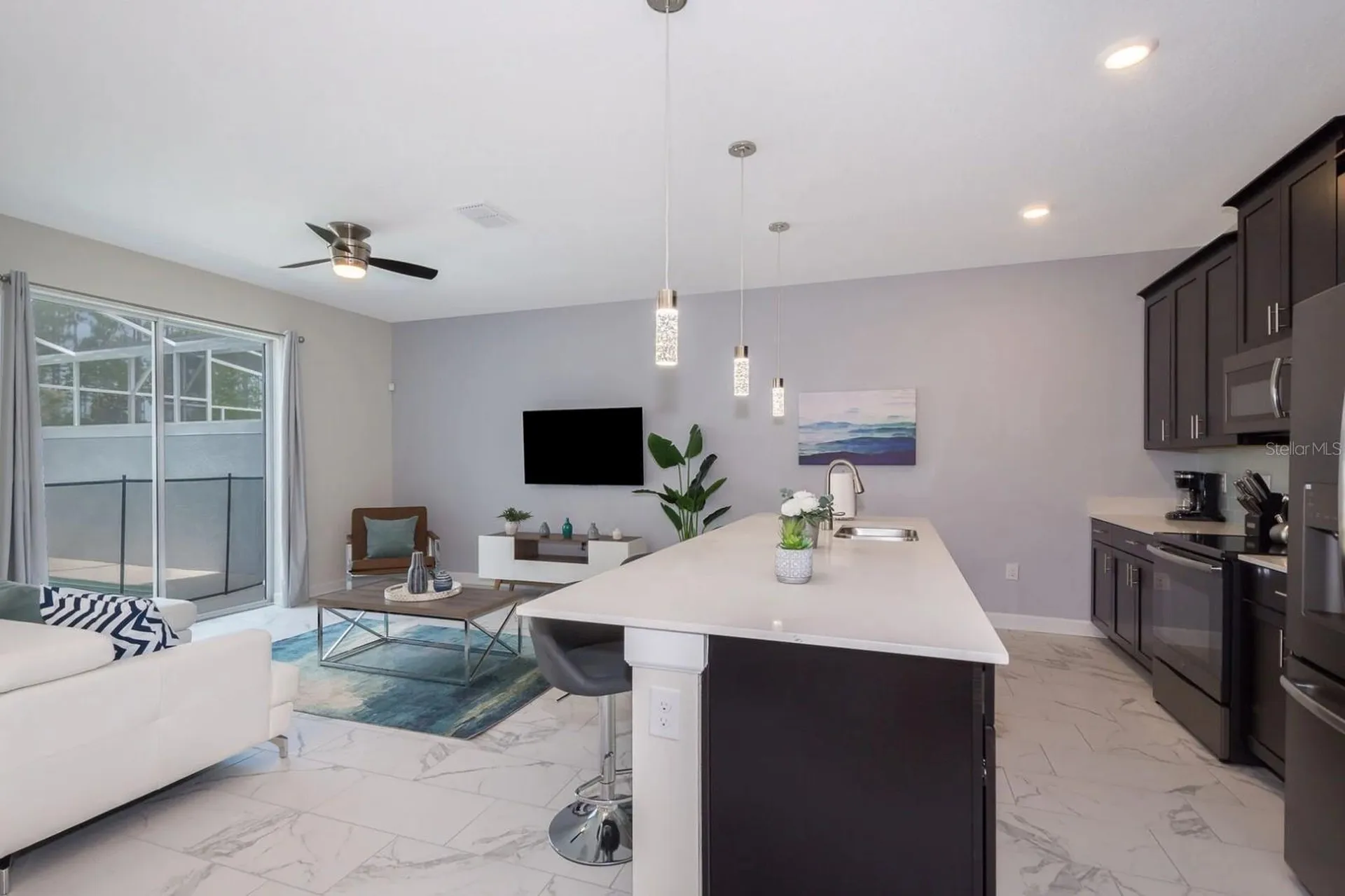 8987 Backswing Way Davenport FL 33896
