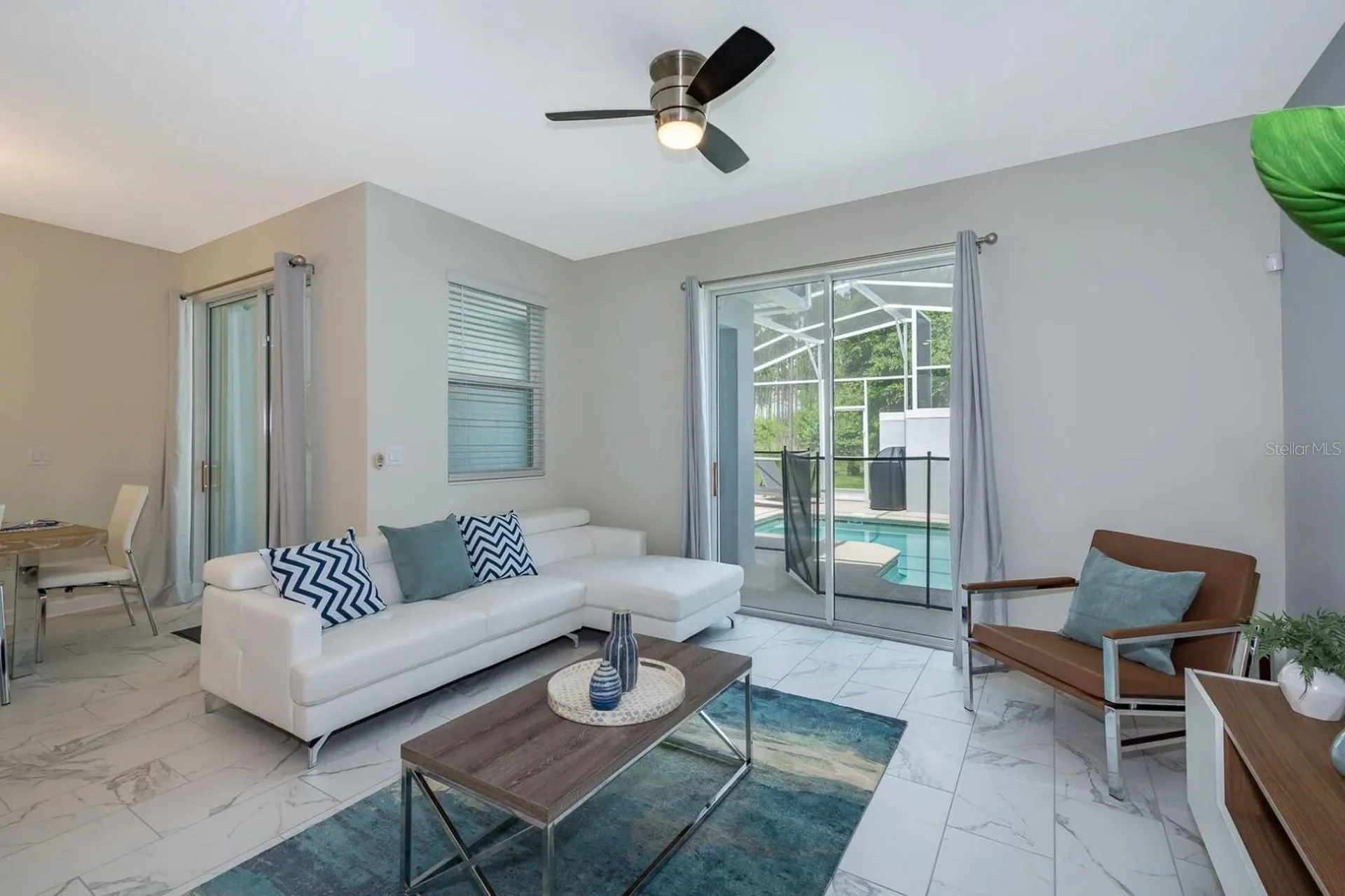 8987 Backswing Way Davenport FL 33896