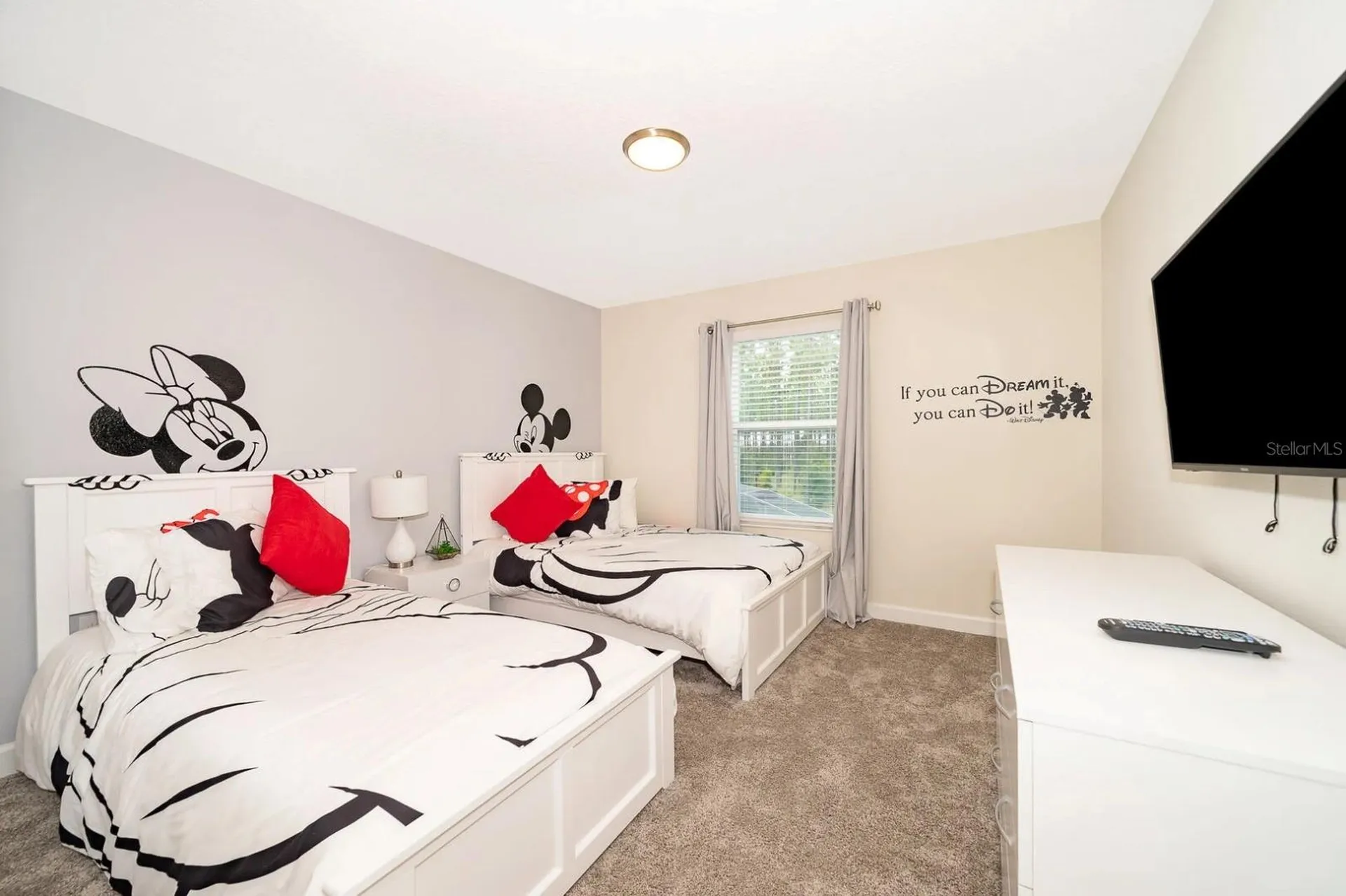 8987 Backswing Way Davenport FL 33896