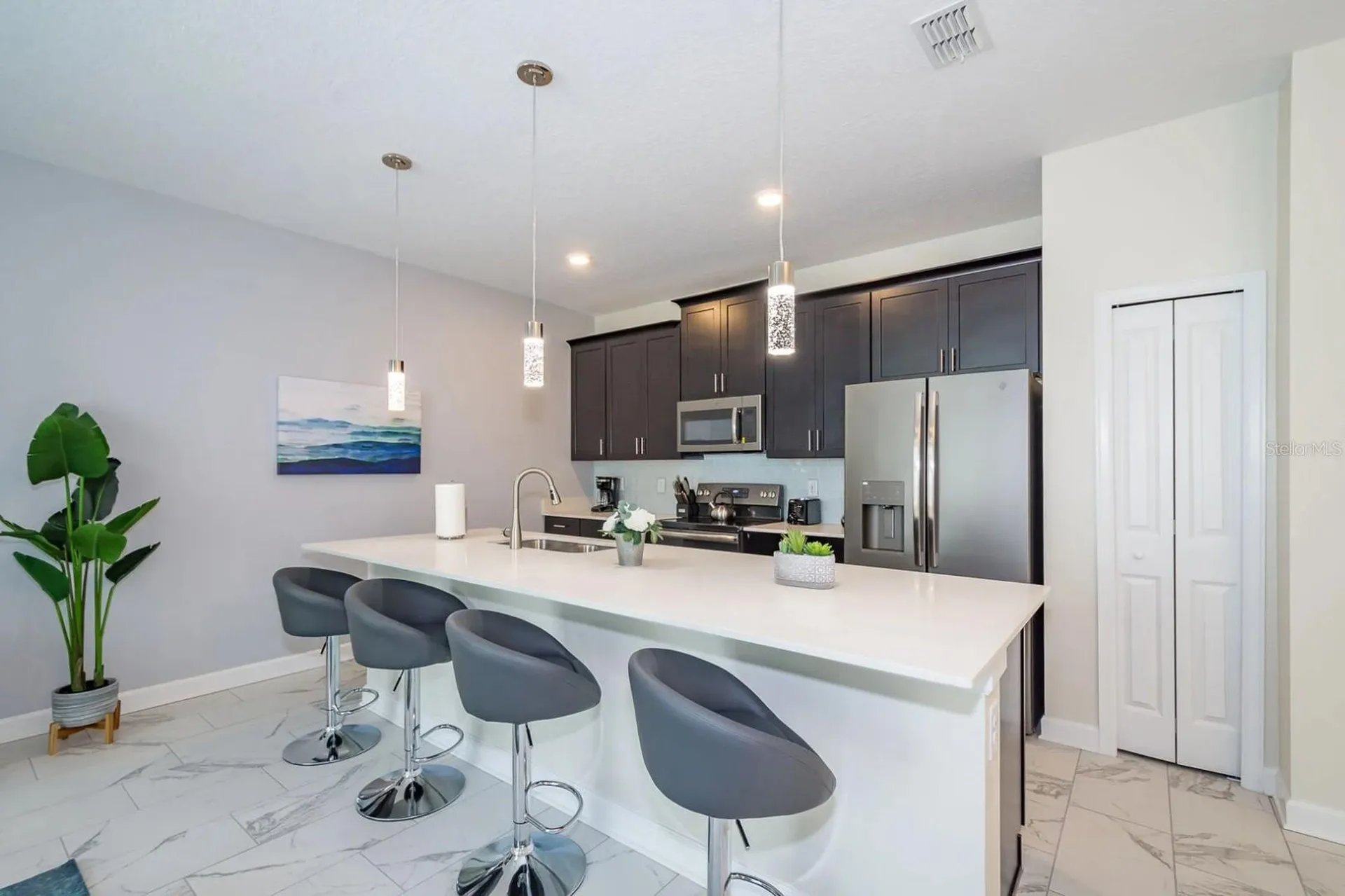 8987 Backswing Way Davenport FL 33896