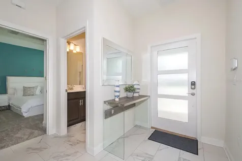 8987 Backswing Way Davenport FL 33896