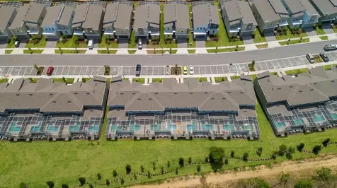 8987 Backswing Way Davenport FL 33896