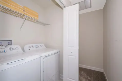 8987 Backswing Way Davenport FL 33896