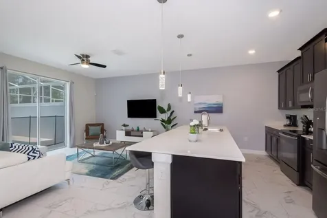 8987 Backswing Way Davenport FL 33896