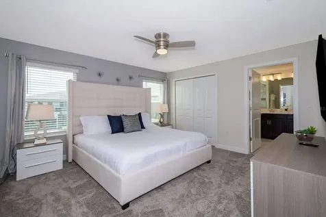 8987 Backswing Way Davenport FL 33896