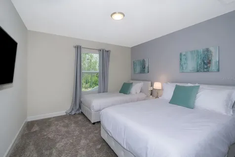 8987 Backswing Way Davenport FL 33896