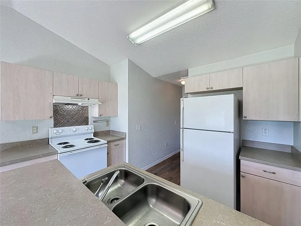 424 Danube Way Kissimmee FL 34759