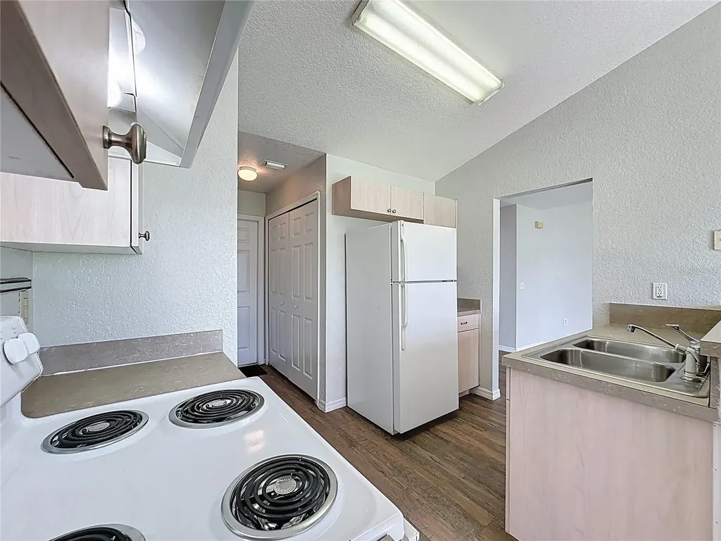 424 Danube Way Kissimmee FL 34759