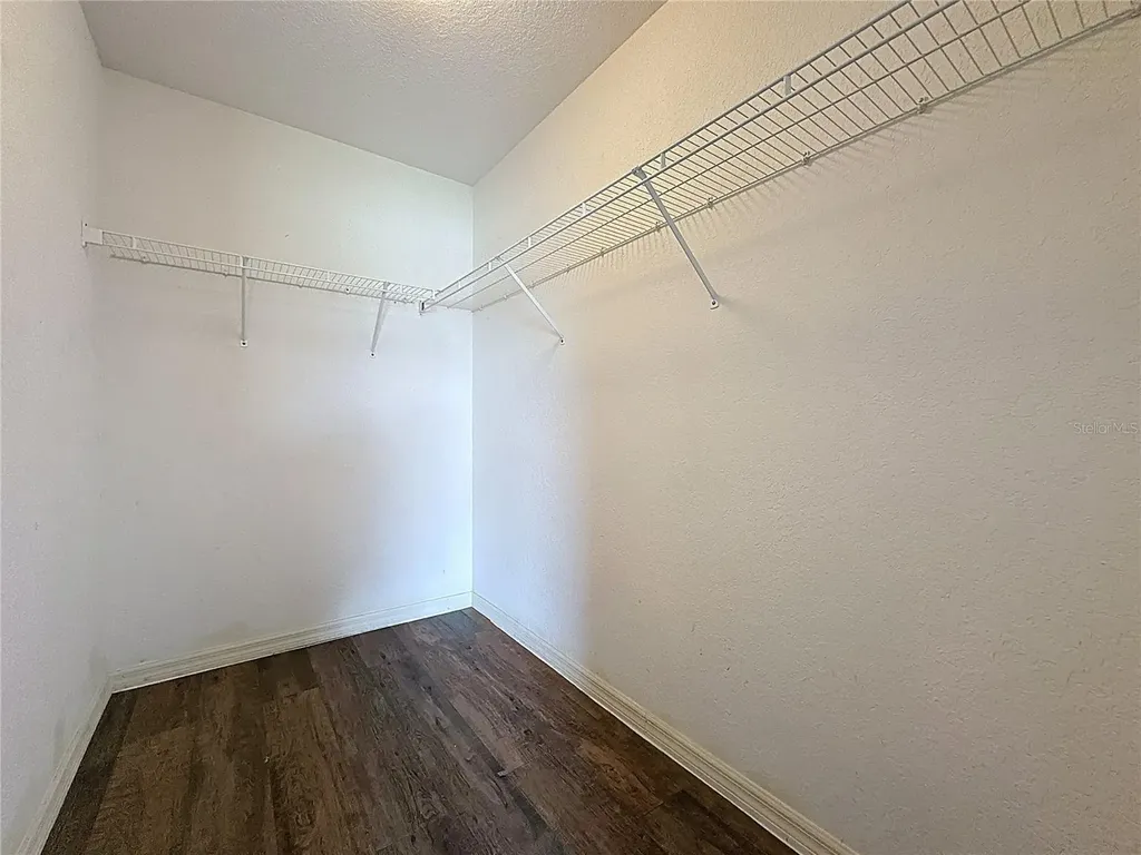 424 Danube Way Kissimmee FL 34759