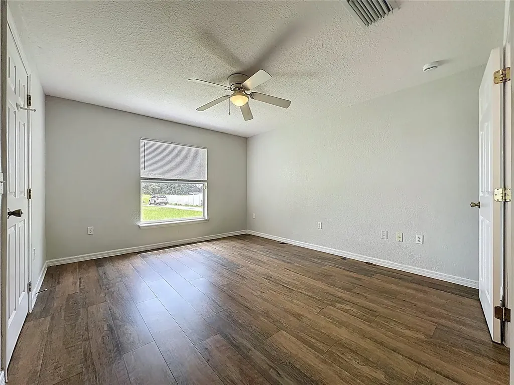 424 Danube Way Kissimmee FL 34759