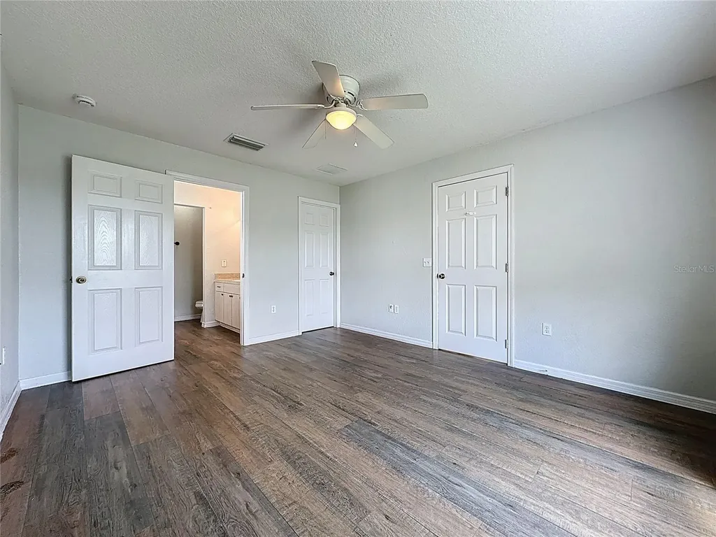 424 Danube Way Kissimmee FL 34759