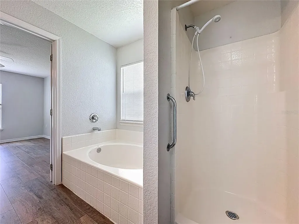 424 Danube Way Kissimmee FL 34759