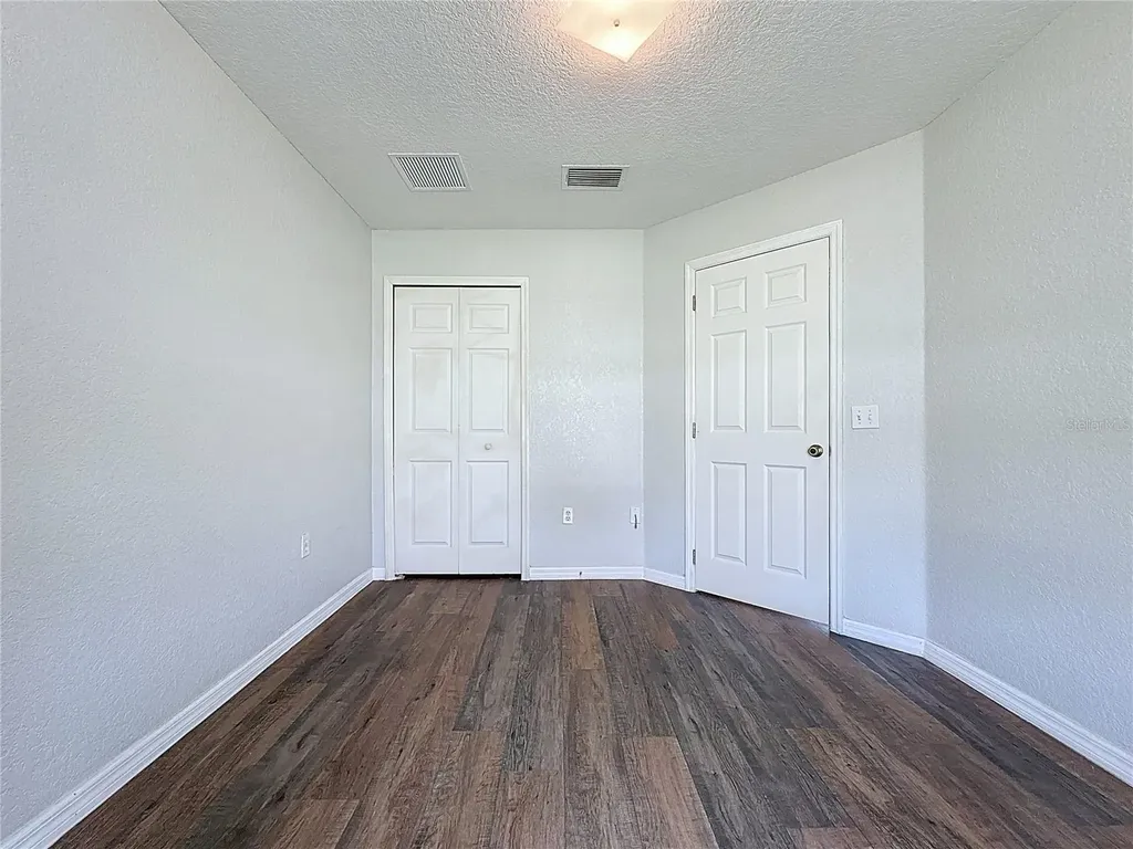 424 Danube Way Kissimmee FL 34759