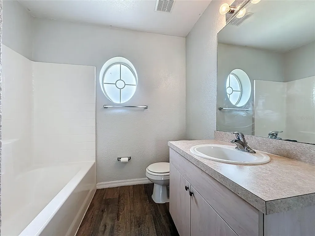 424 Danube Way Kissimmee FL 34759