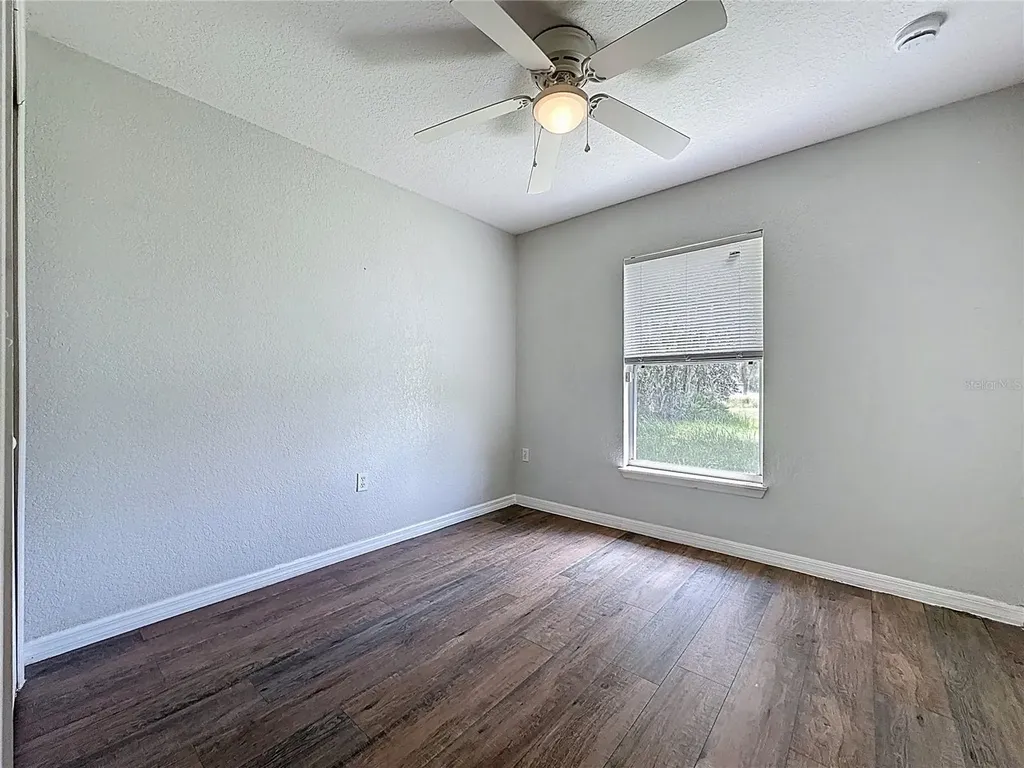 424 Danube Way Kissimmee FL 34759