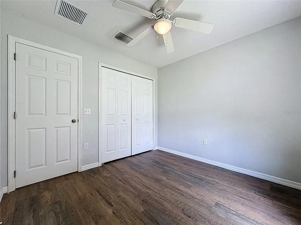 424 Danube Way Kissimmee FL 34759