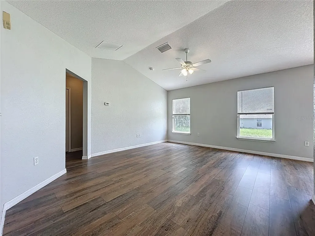 424 Danube Way Kissimmee FL 34759