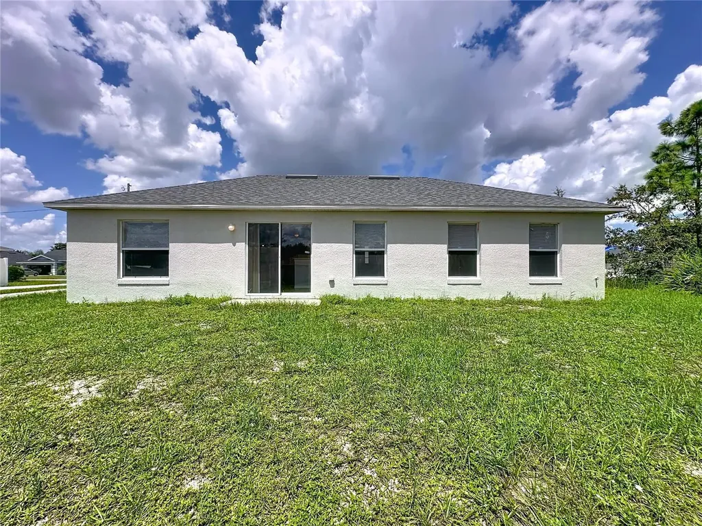 424 Danube Way Kissimmee FL 34759