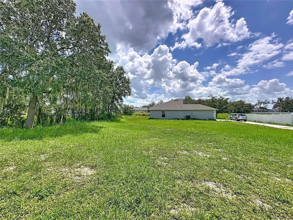 424 Danube Way Kissimmee FL 34759