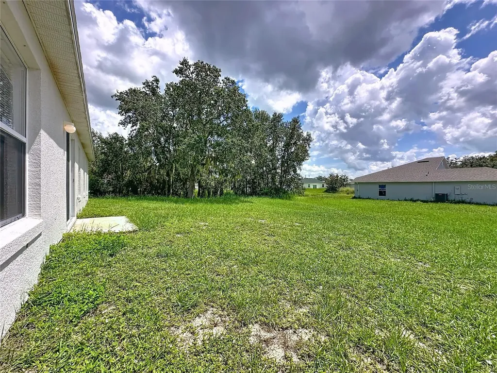 424 Danube Way Kissimmee FL 34759