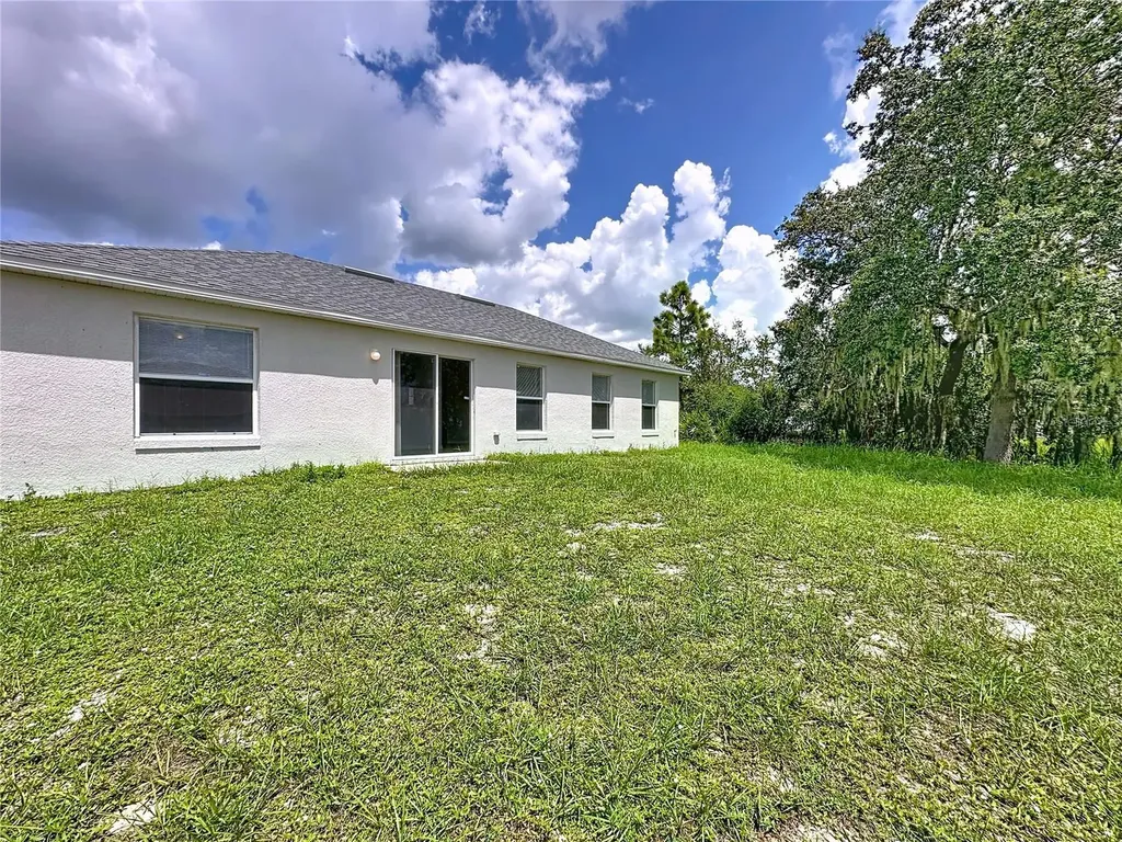 424 Danube Way Kissimmee FL 34759