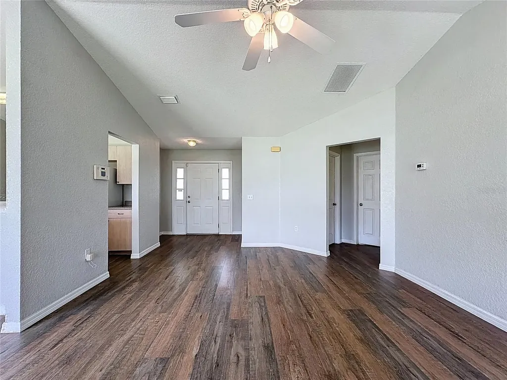 424 Danube Way Kissimmee FL 34759