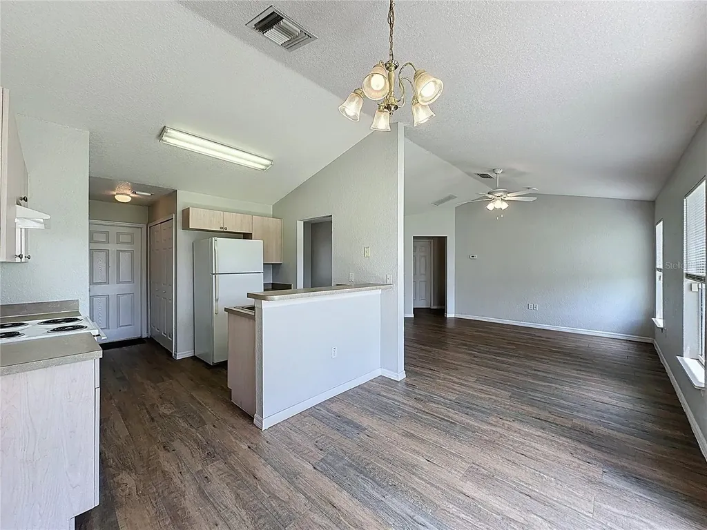 424 Danube Way Kissimmee FL 34759