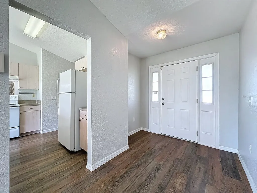 424 Danube Way Kissimmee FL 34759