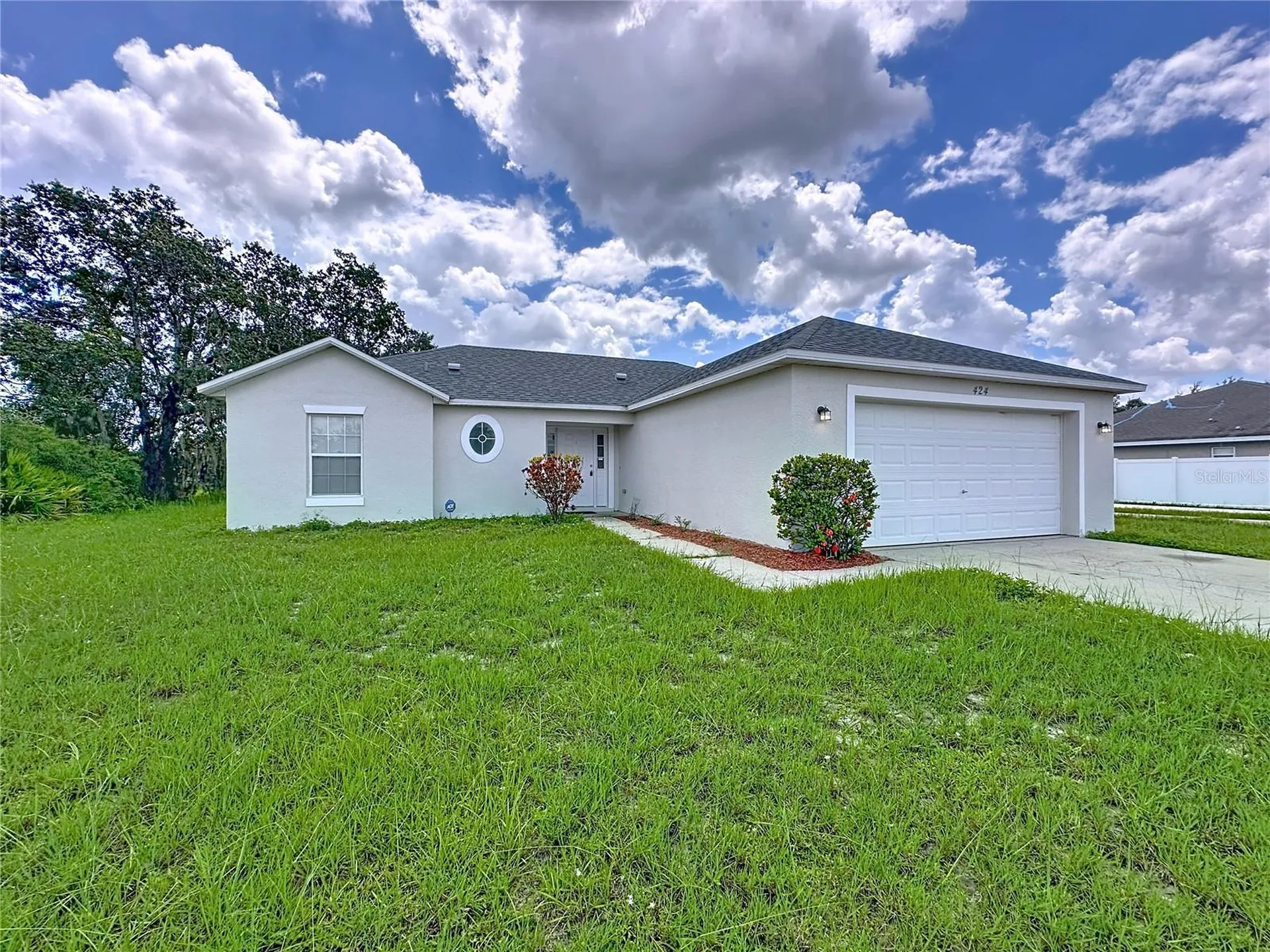 424 Danube Way Kissimmee FL 34759